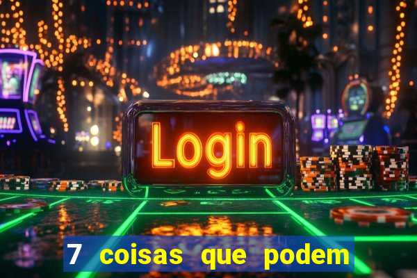 7 coisas que podem acontecer se vc dormir com fome